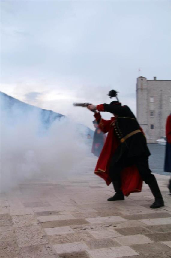 Festa_golubica_Uzinic 0