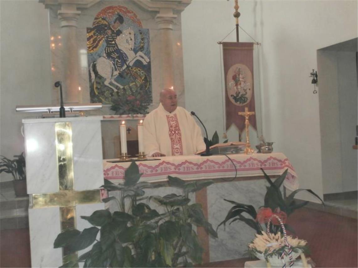 Kapelanija Dubrovnik  0