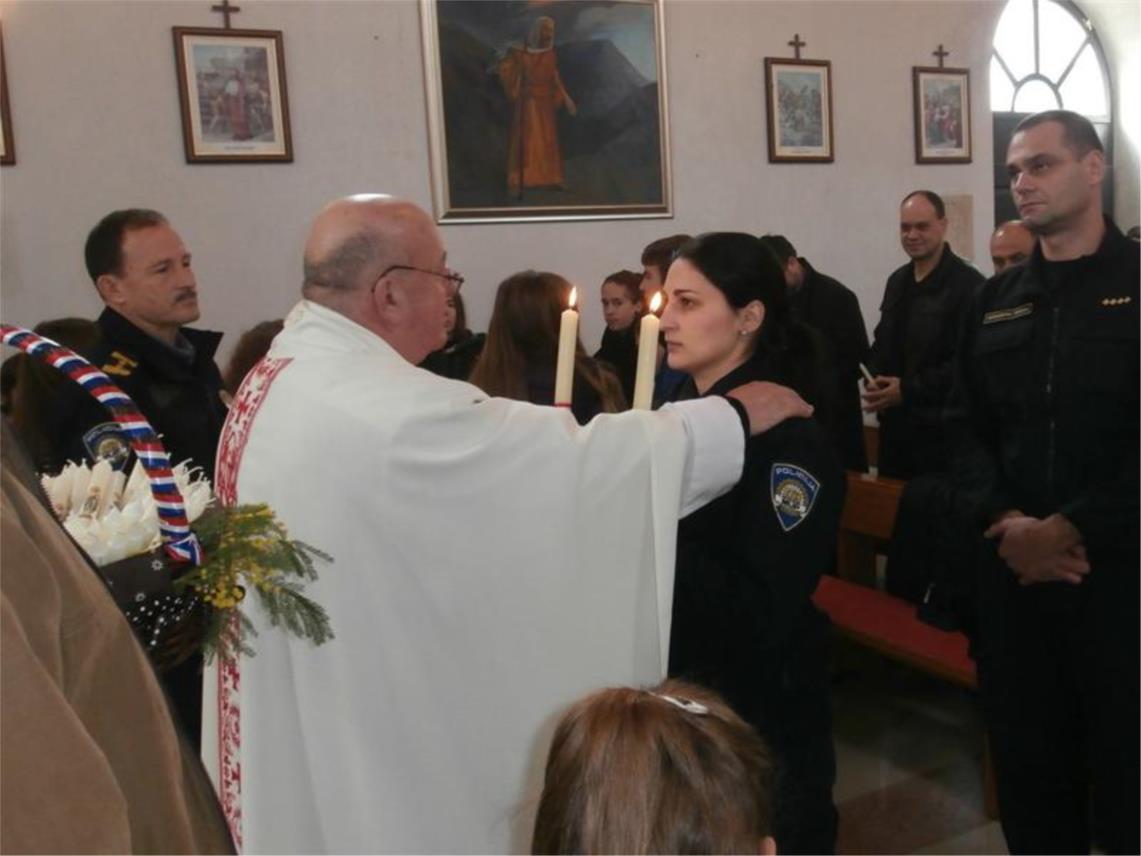 Kapelanija Dubrovnik  0