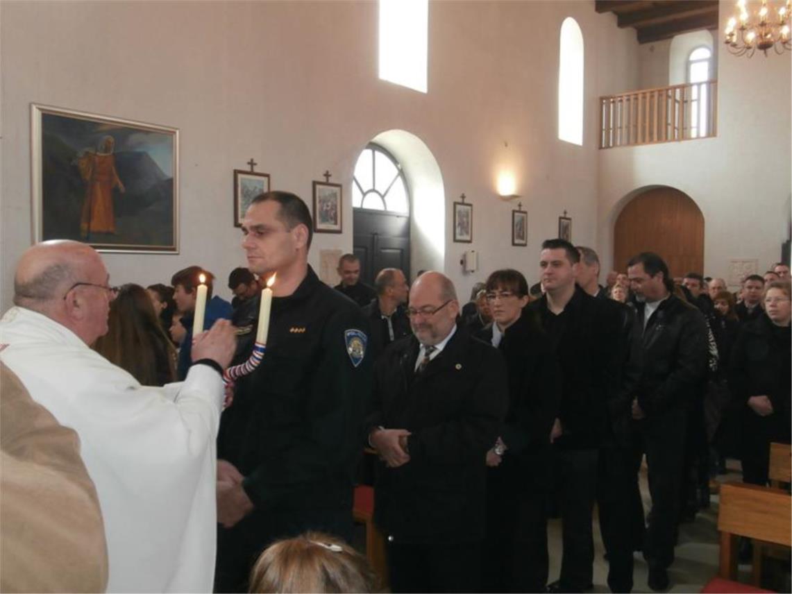 Kapelanija Dubrovnik  0