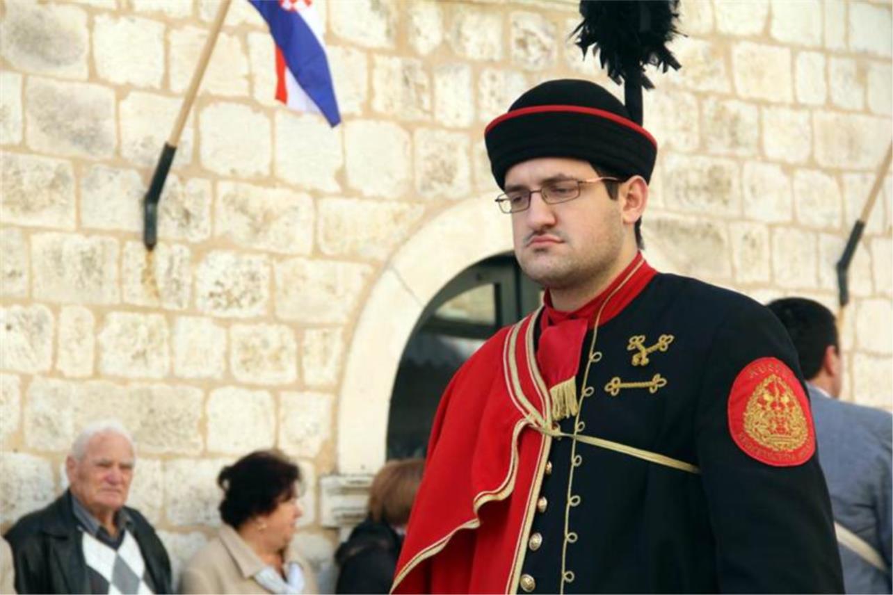 Festa svetog Vlaha 0