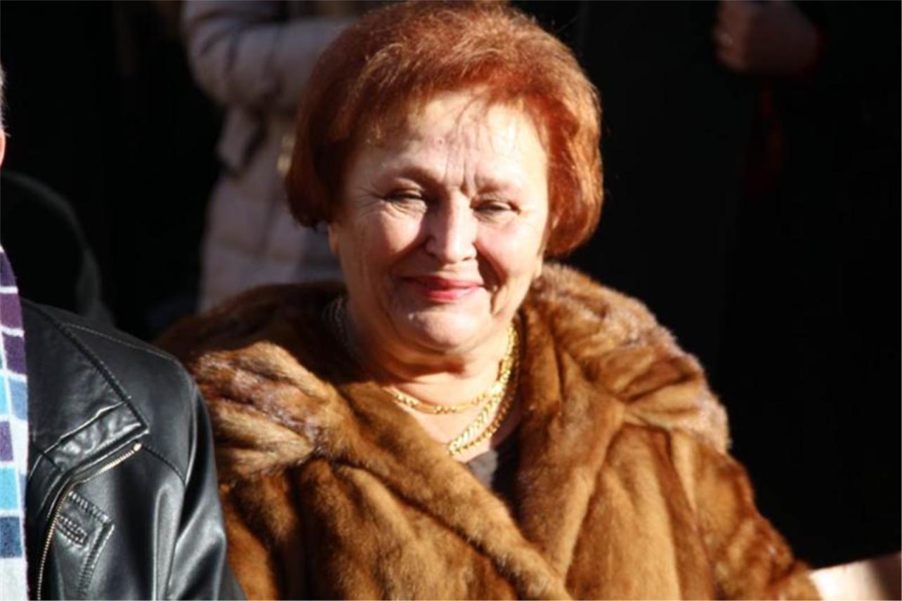 Festa svetog Vlaha 0