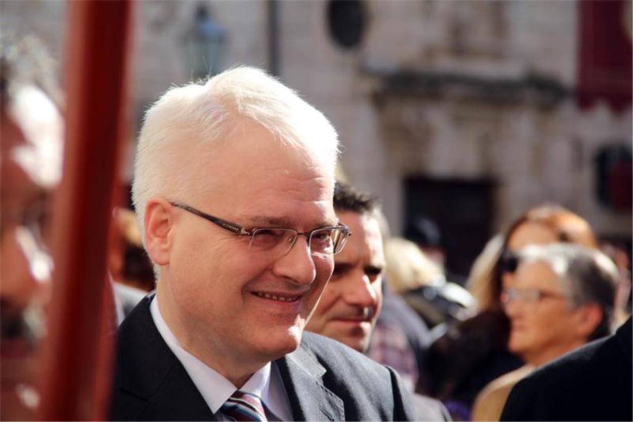 Festa svetog Vlaha 0