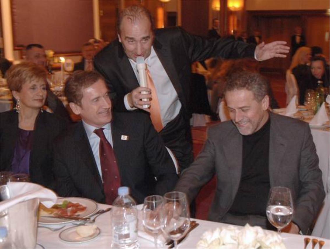 bila_noc2-190211.jpg