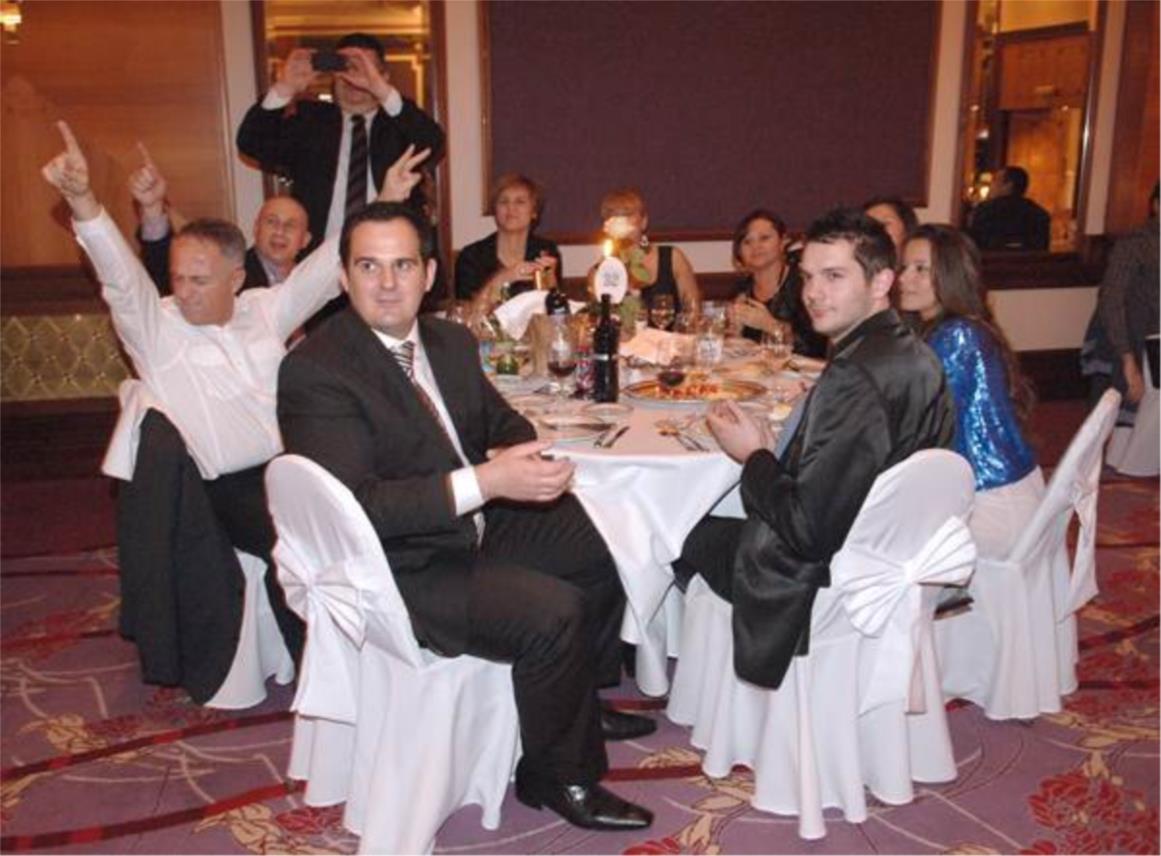 bila_noc14-190211.jpg
