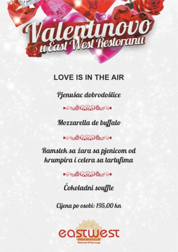 EastWest
