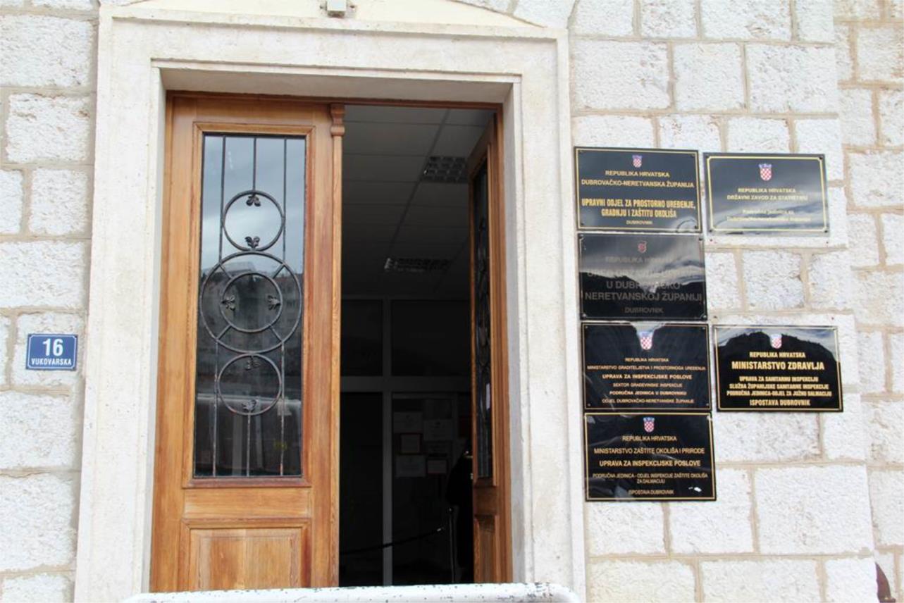 Ured Državne uprave