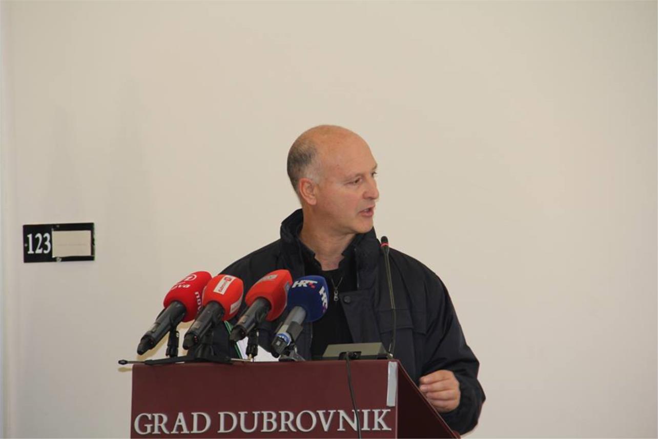 Igor Legaz