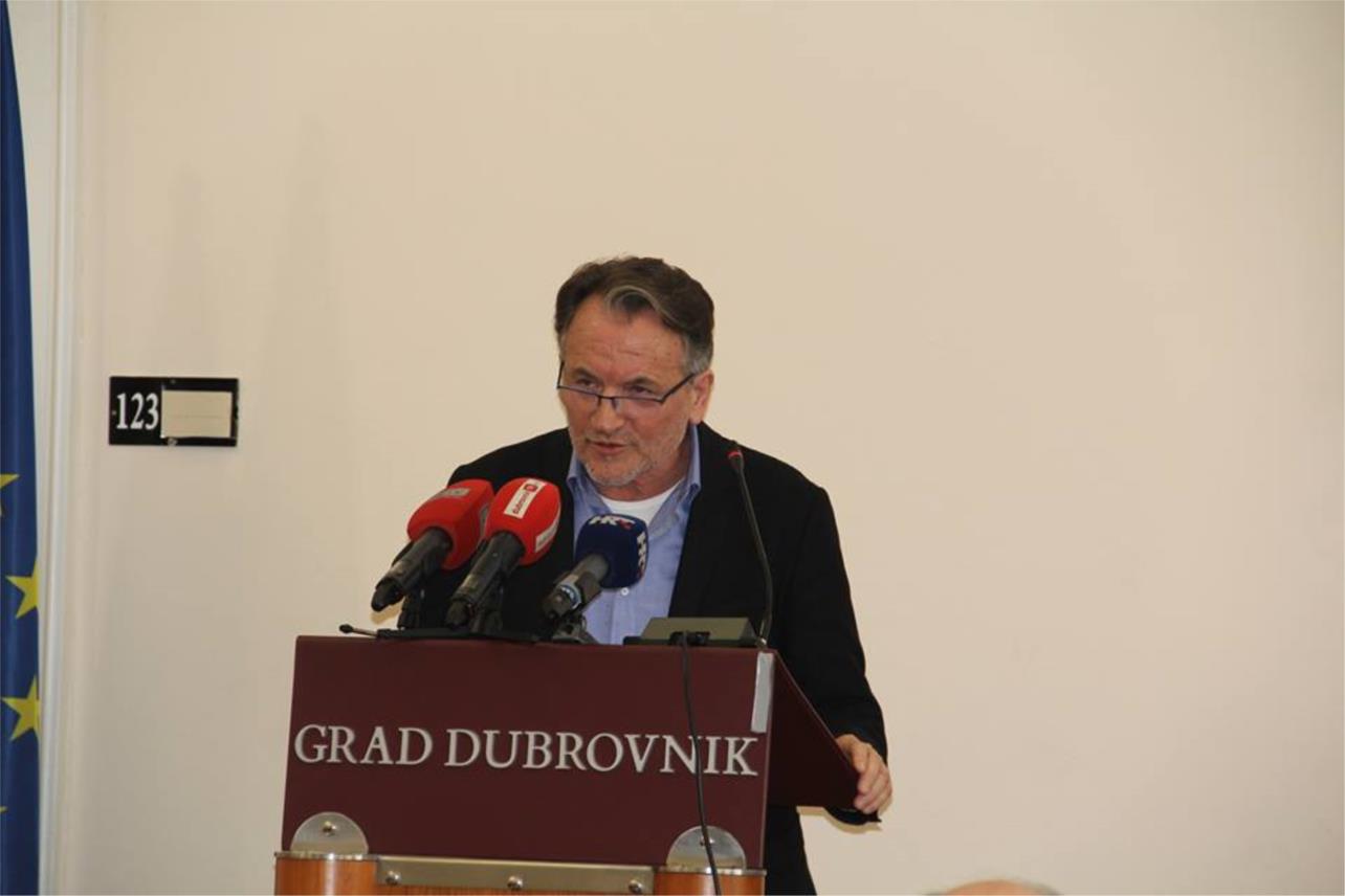 Ivica Jurišin