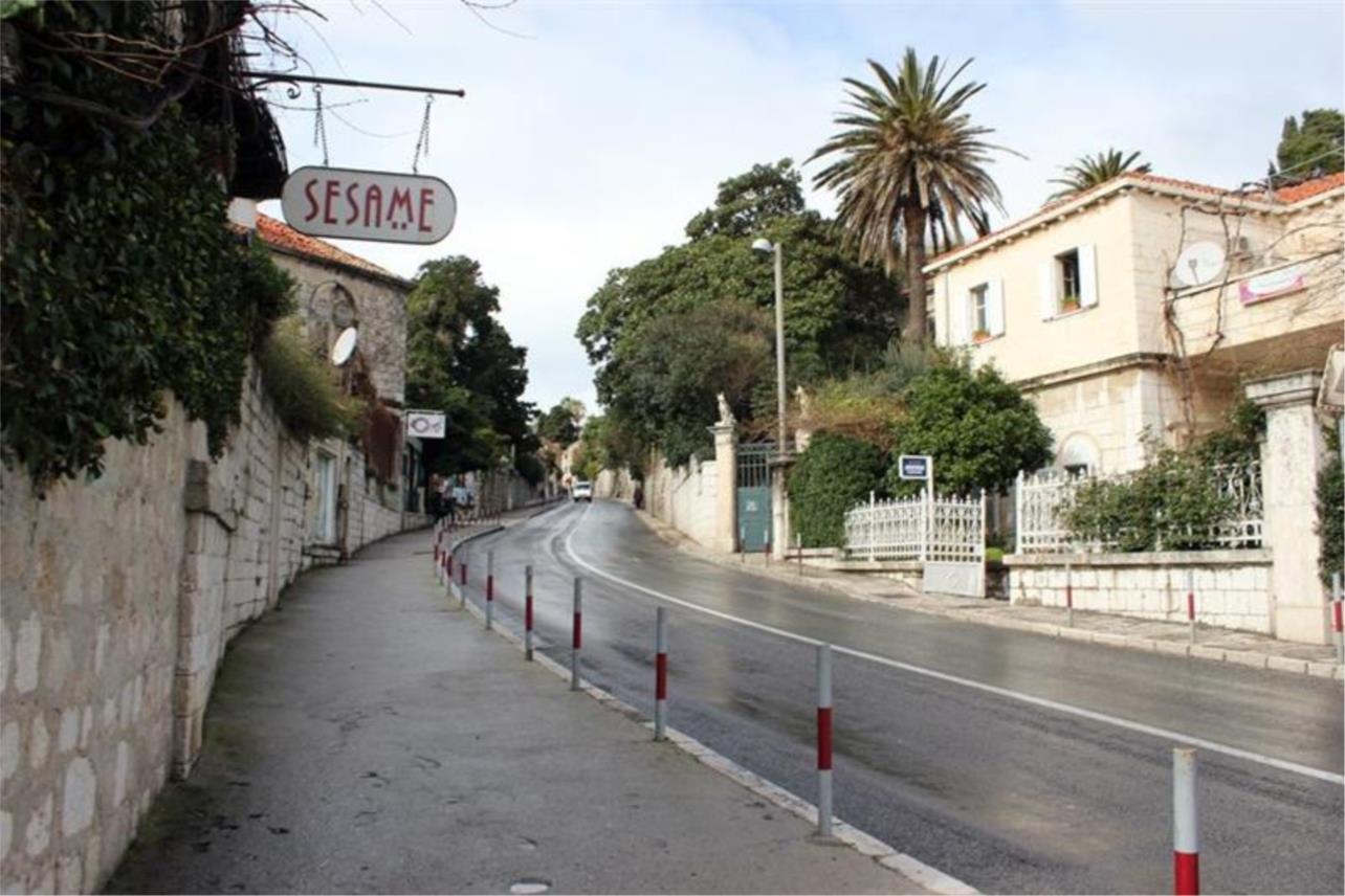 Branitelja Dubrovnika 0