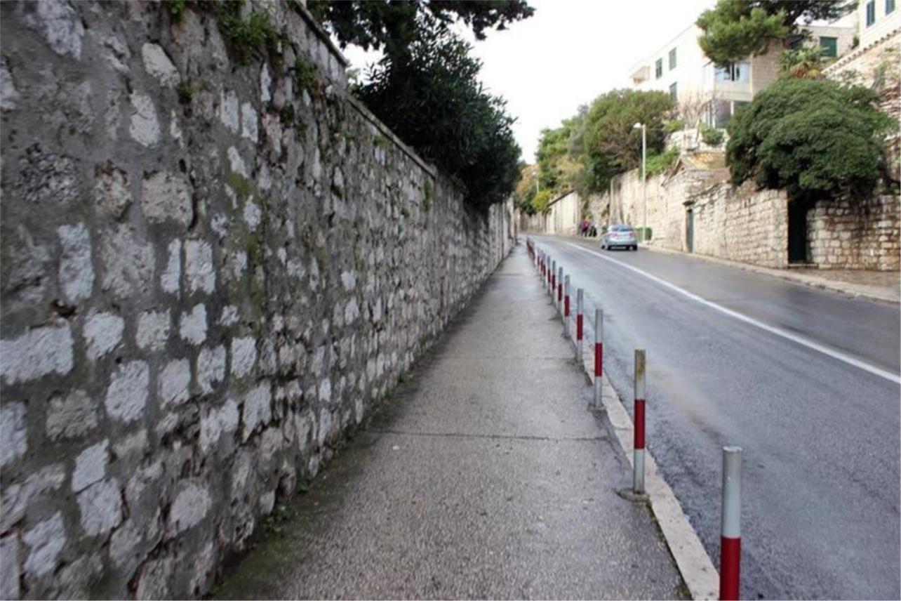 Branitelja Dubrovnika 0