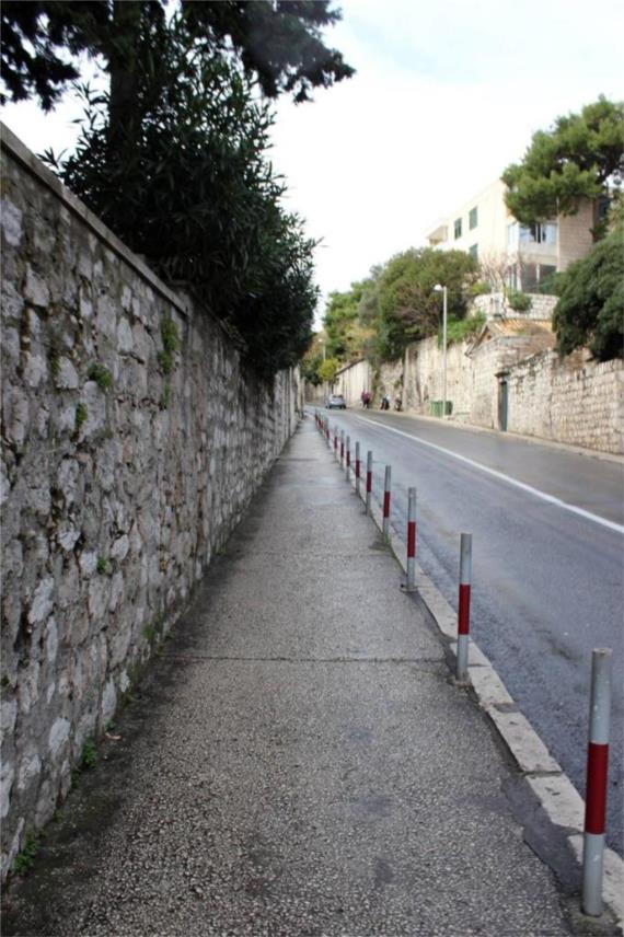 Branitelja Dubrovnika 0