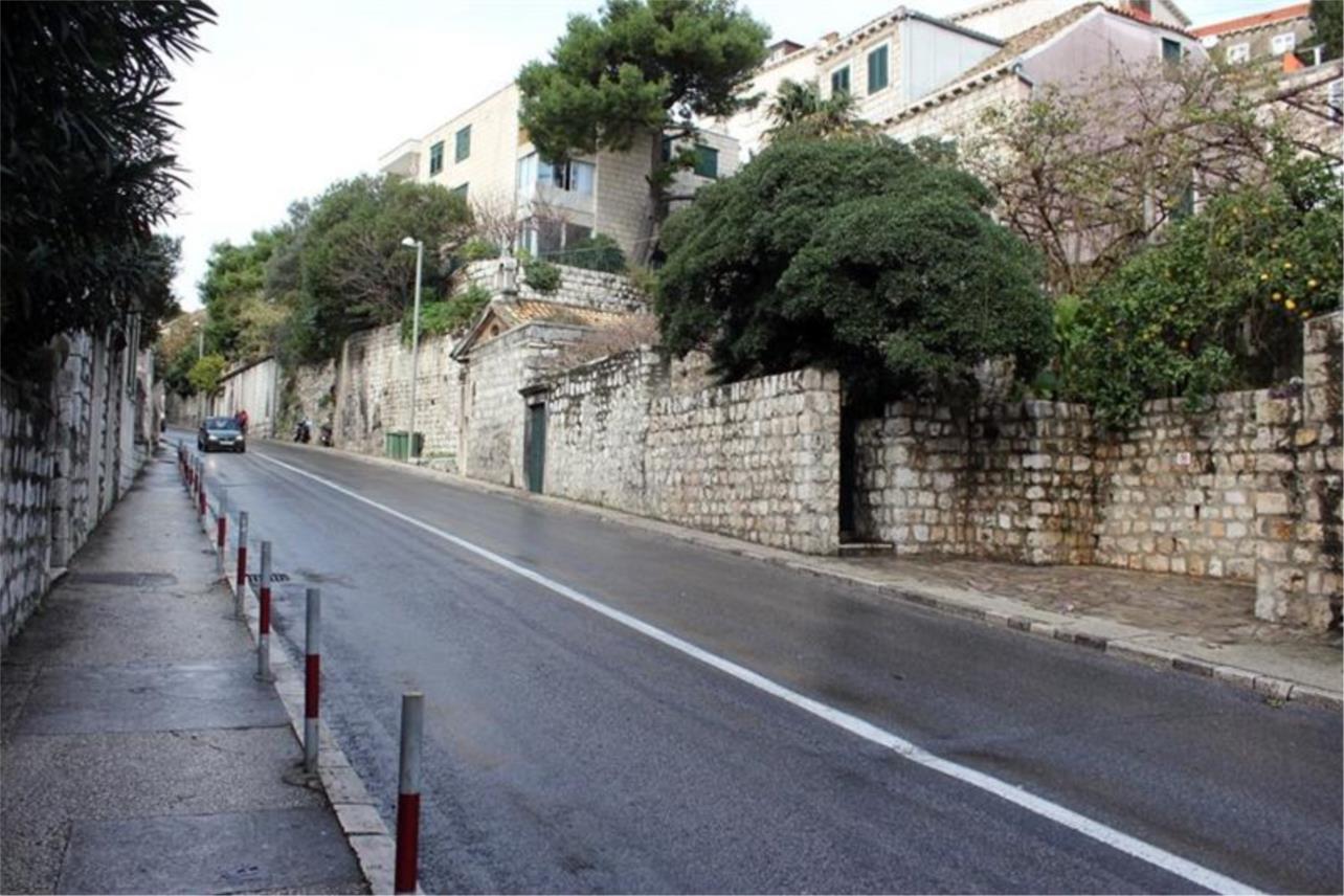 Branitelja Dubrovnika 0