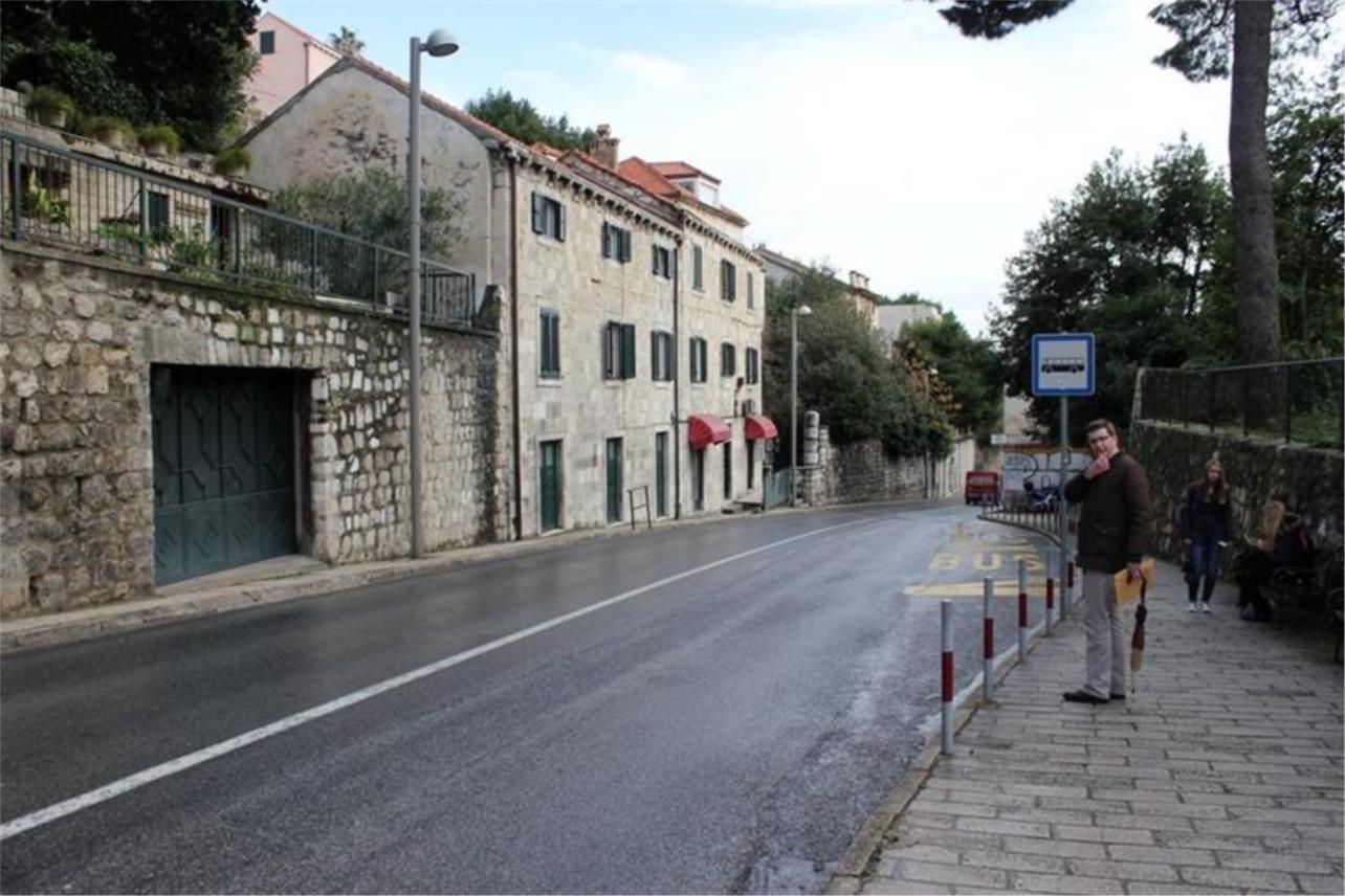 Branitelja Dubrovnika 0