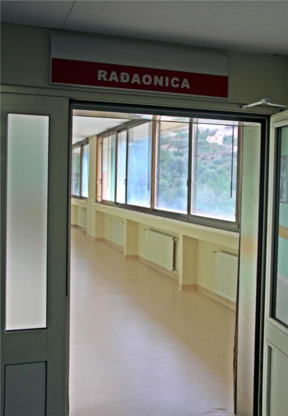 OB Dubrovnik_ginekologija i porodnistvo