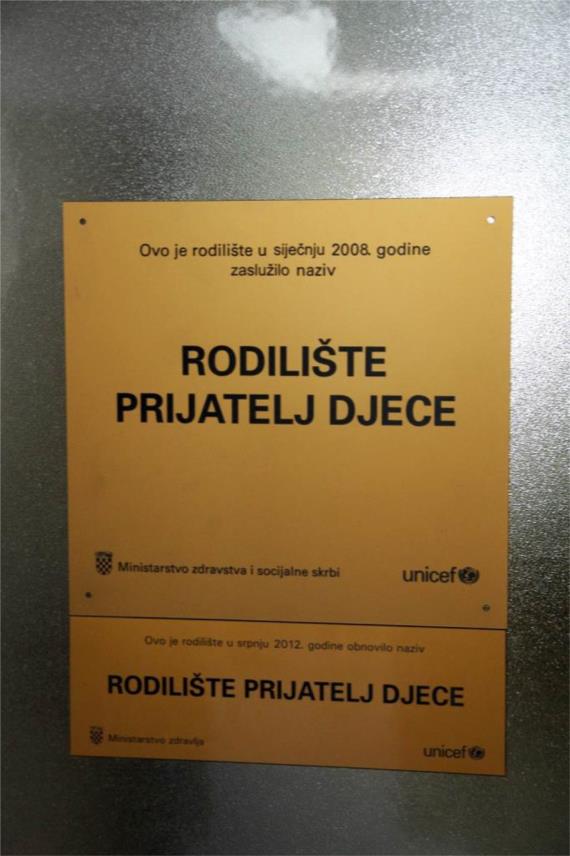 OB Dubrovnik_ginekologija i porodnistvo