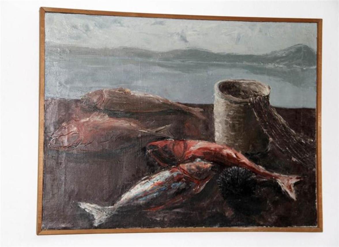 Mario Polzer izložba 0