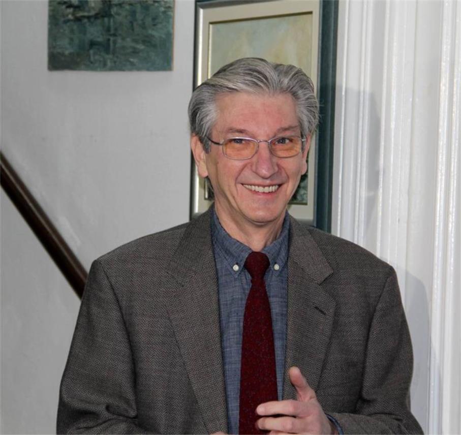 Mario Polzer izložba 0