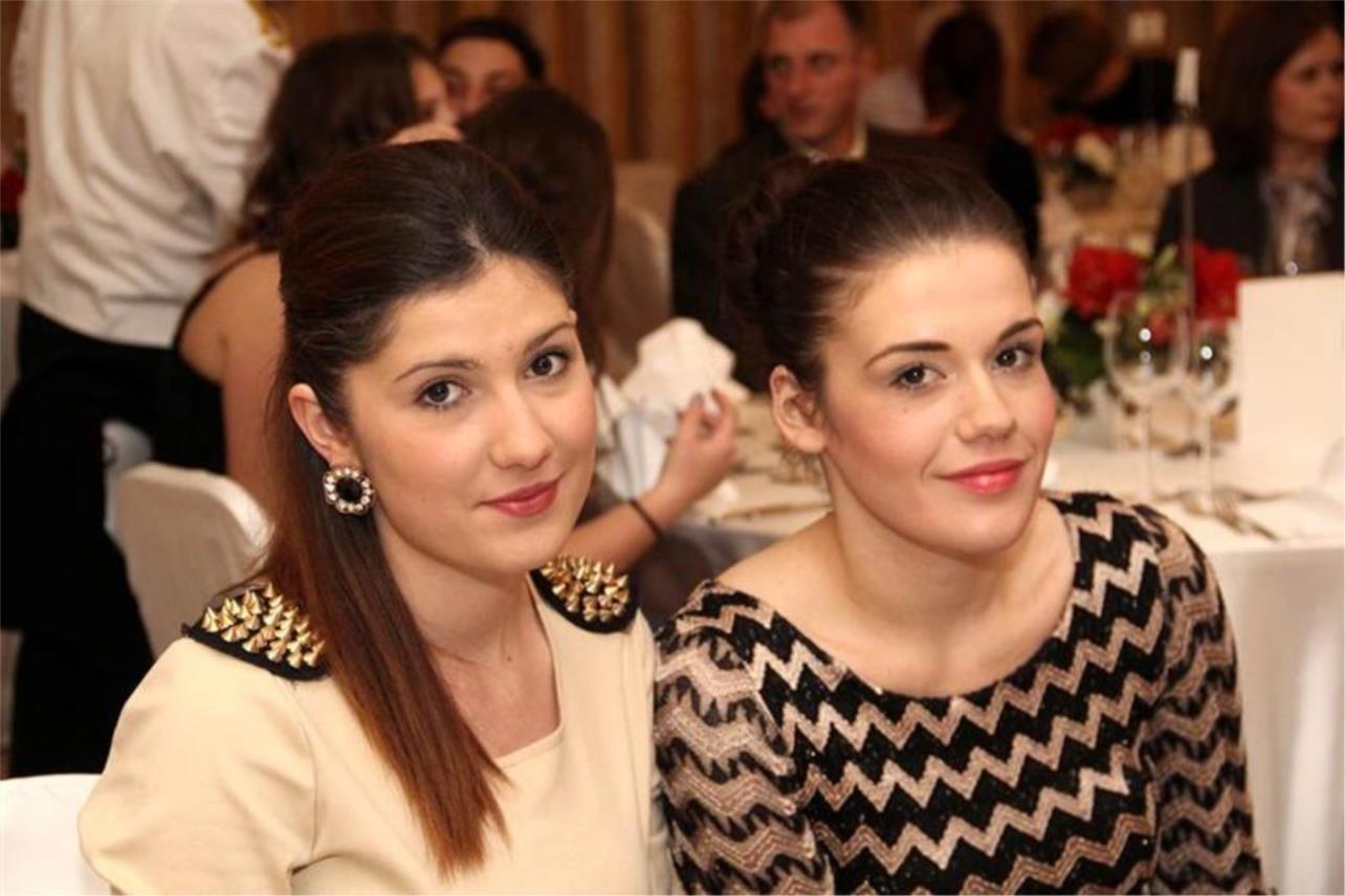 Maturalna Medicinska škola 0