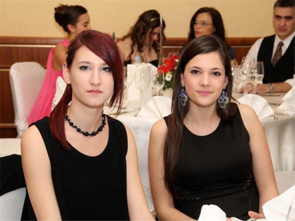 Maturalna Medicinska škola 0