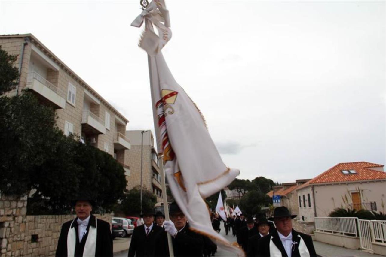 Zatvarane Feste  0