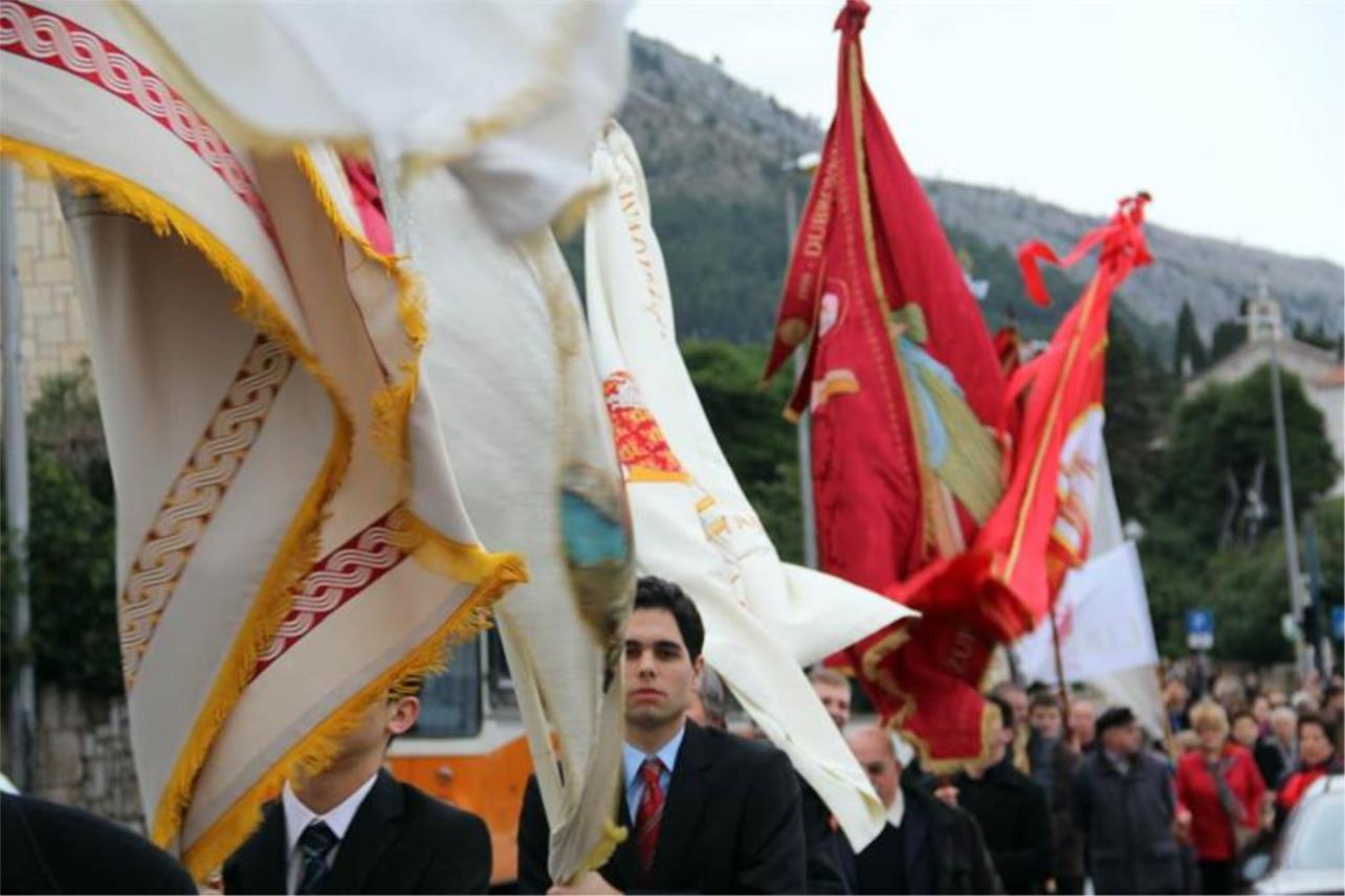 Zatvarane Feste  0
