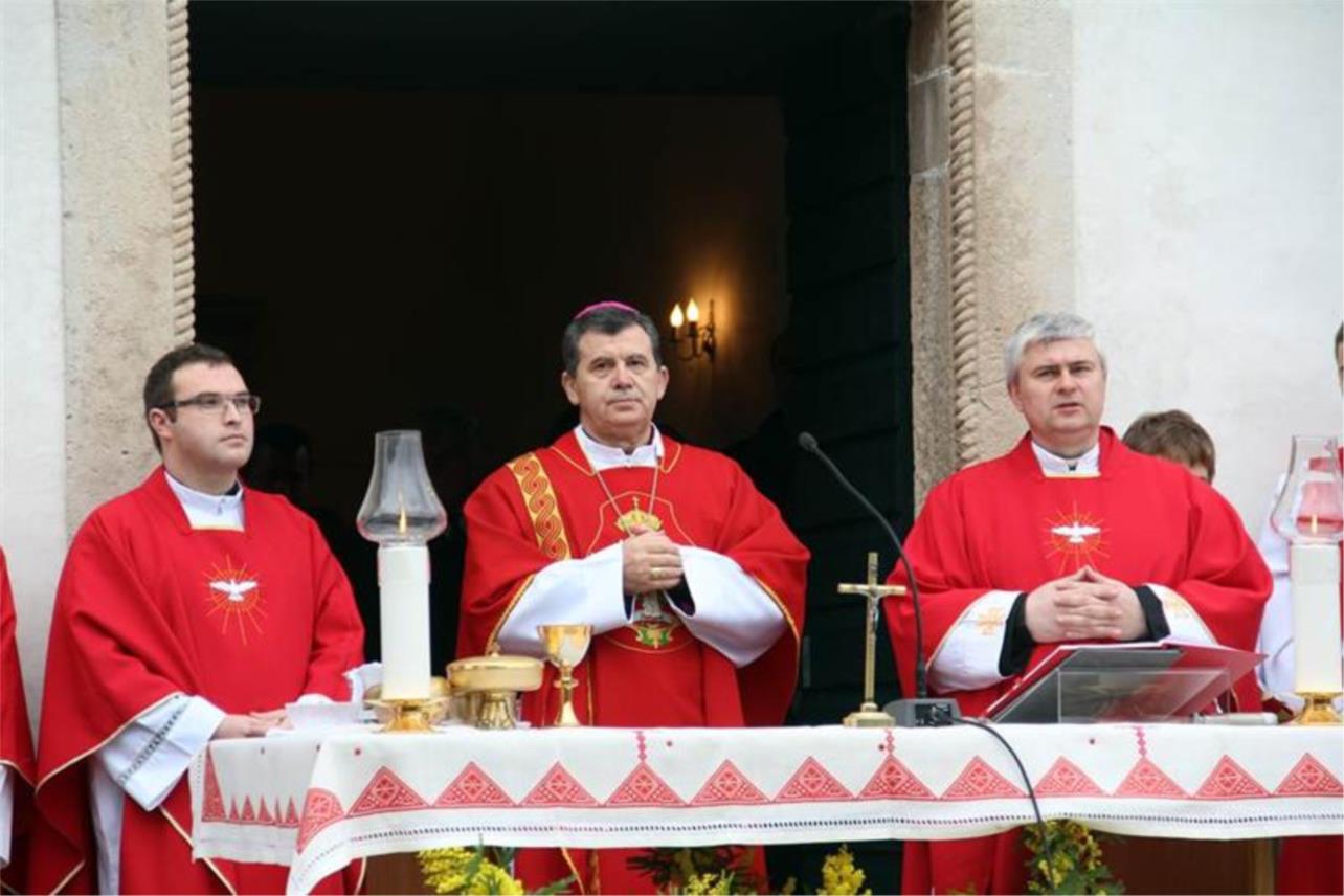 Zatvarane Feste  0