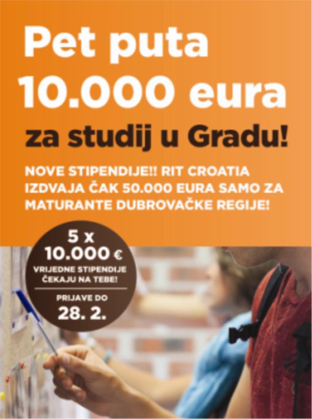 RIT