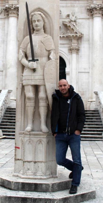 Ivan Vuković