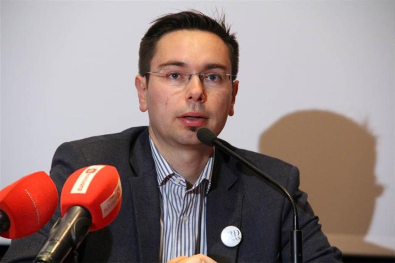 Kamen spotianja-javna tribina 0