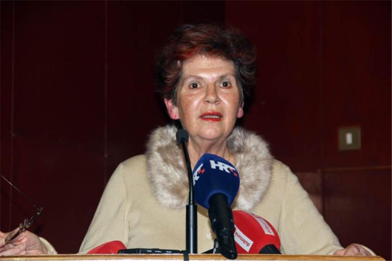 Kamen spotianja-javna tribina 0