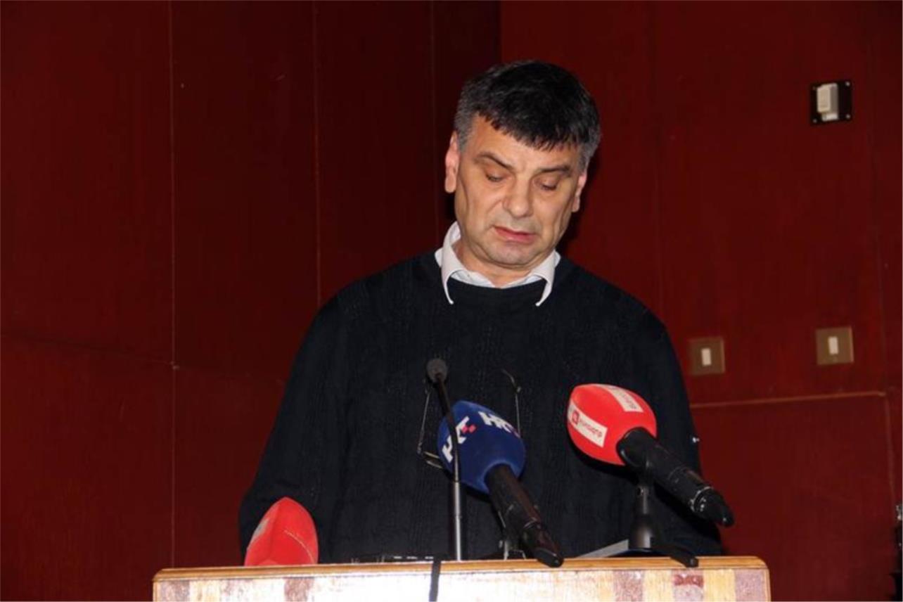 Kamen spotianja-javna tribina 0