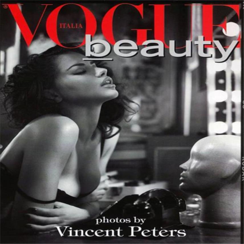 vogue.jpg