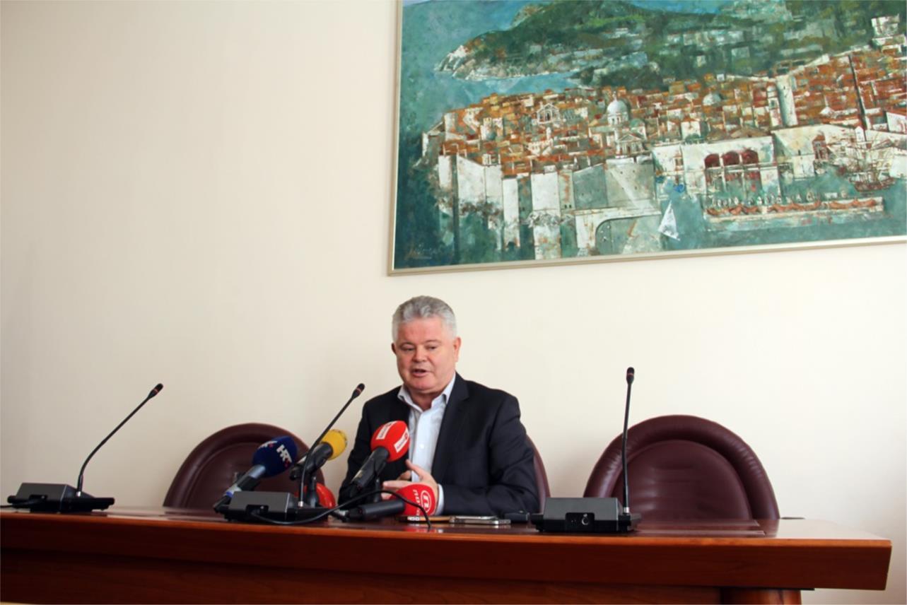 Andro Vlahušć
