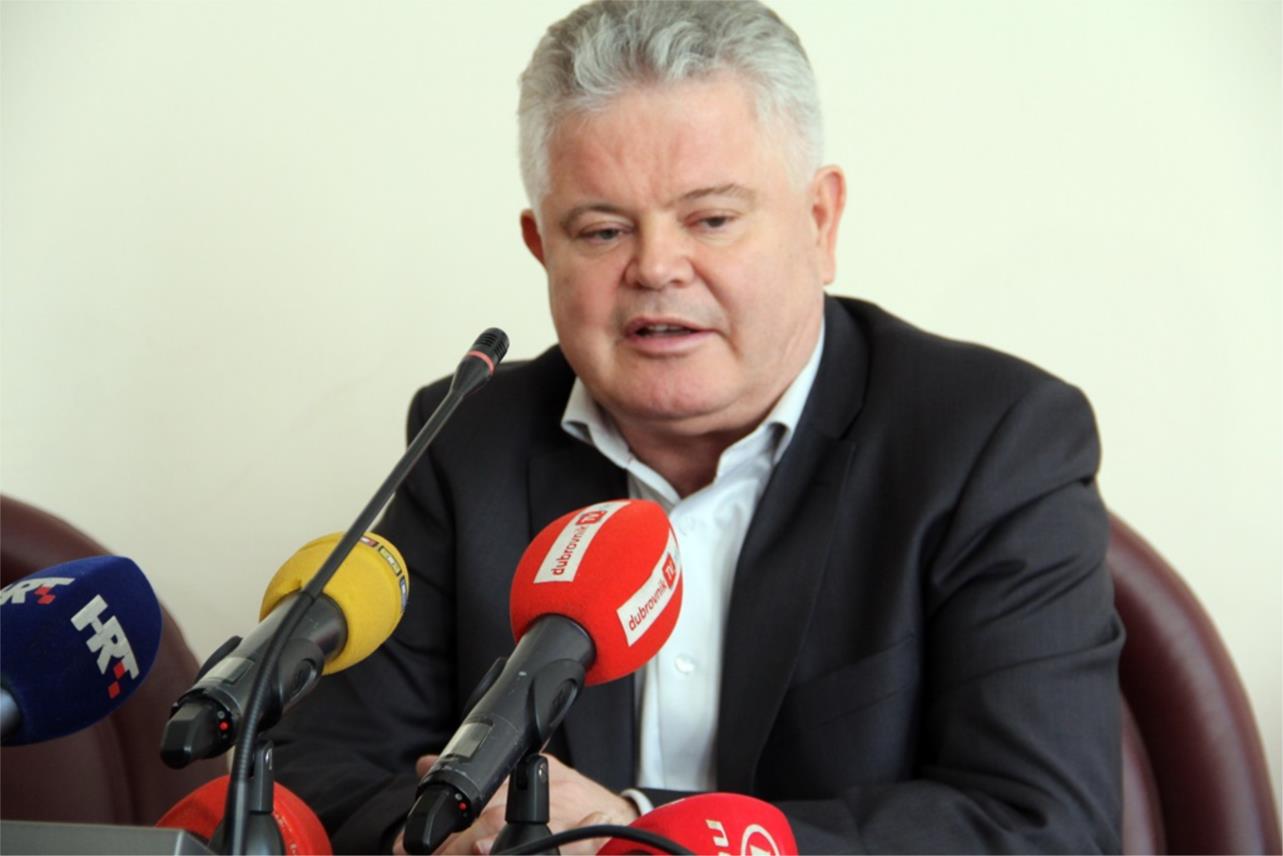 Andro Vlahušć