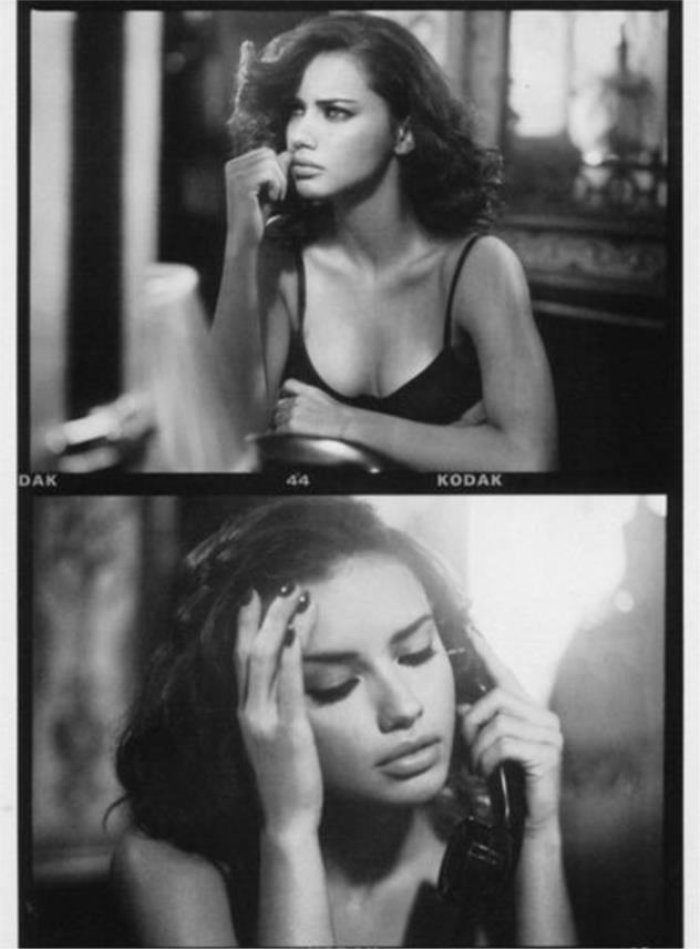 vogue_3.jpg