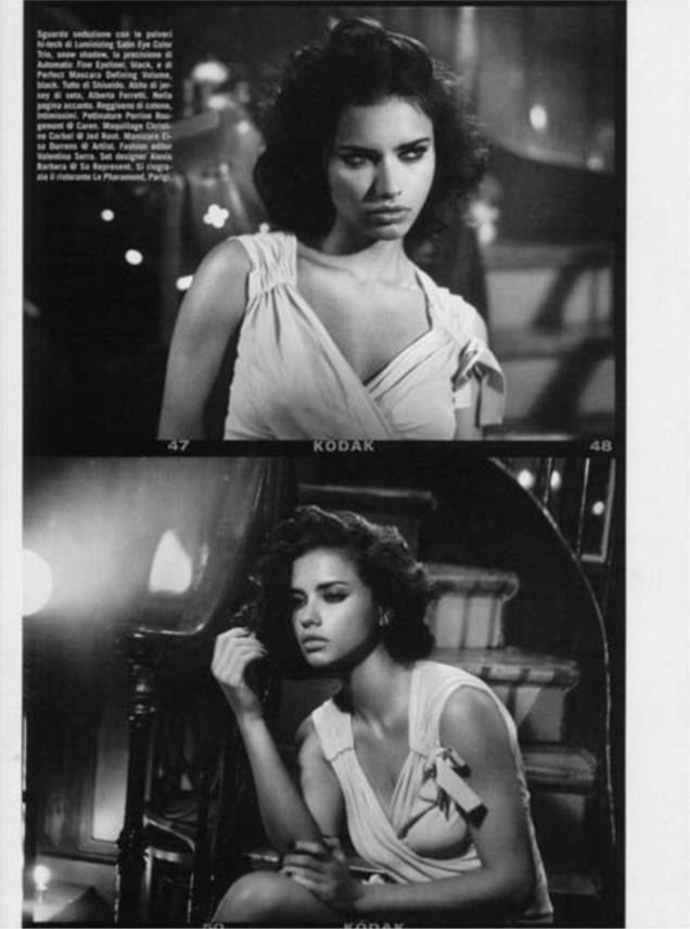 vogue_4.jpg