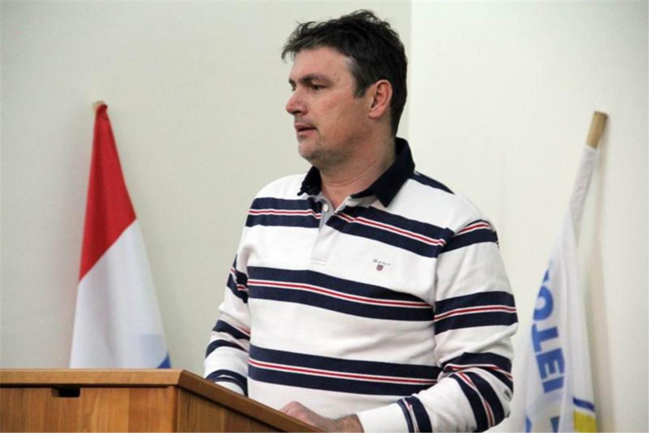 ŽKK Dubrovnik  0