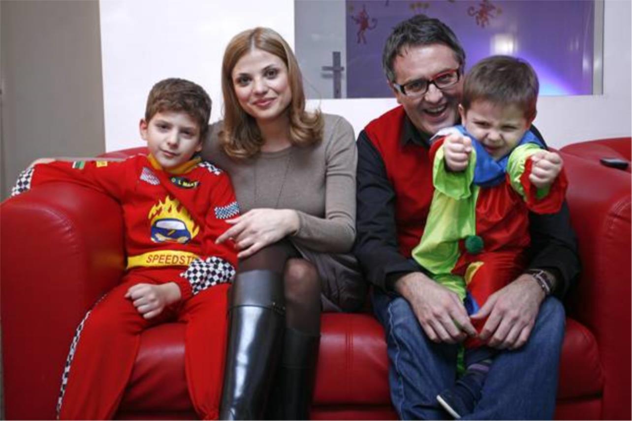filipovic_igraonica1-200211.jpg