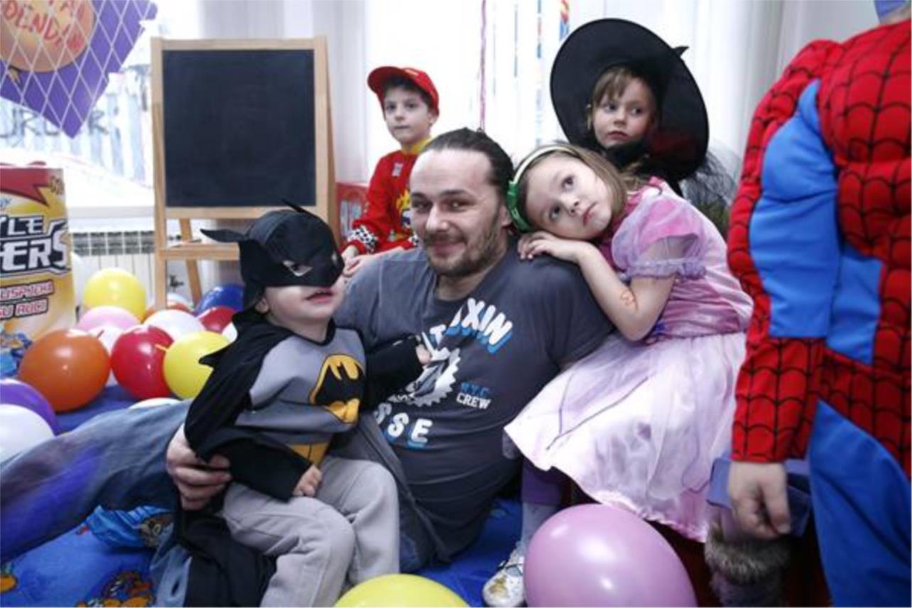 mirkovic_igraonica-200211.jpg