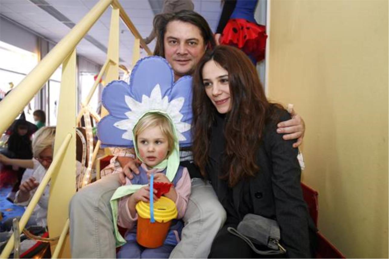 ugrina_igraonica-200211.jpg