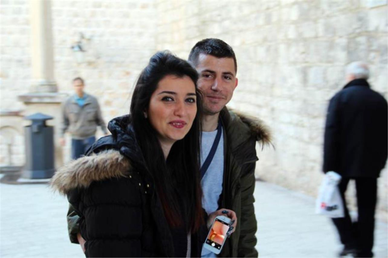 Stradun 0
