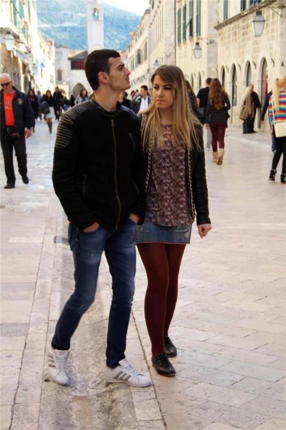 Stradun 0