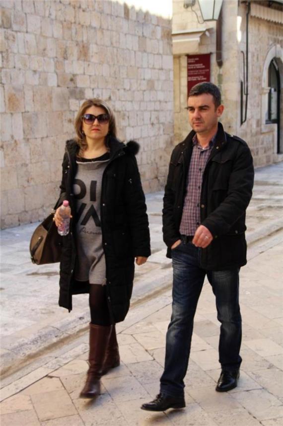Stradun 0