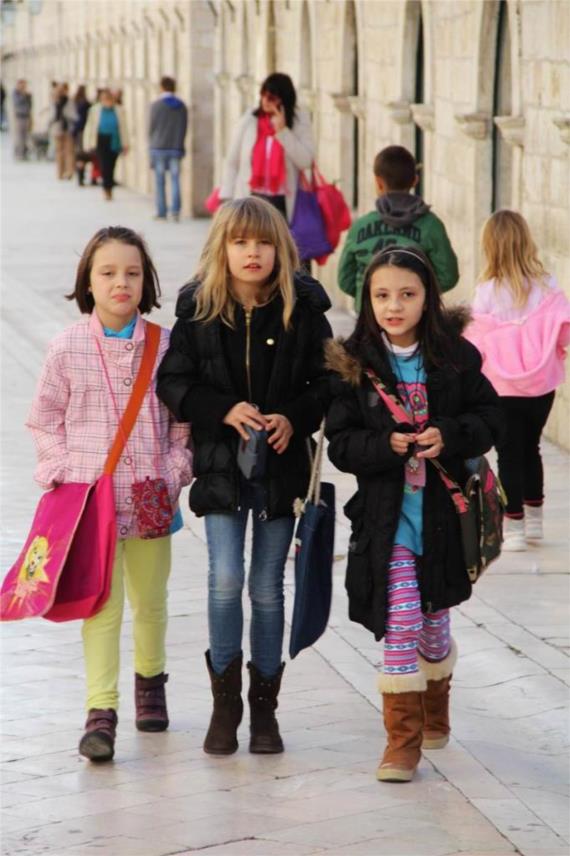 Stradun 0