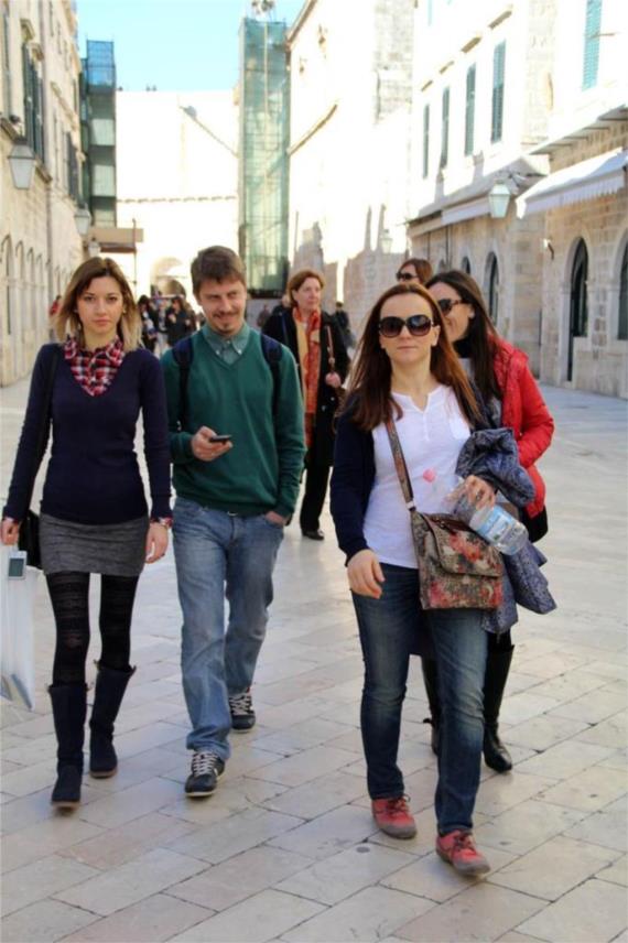 Stradun 0