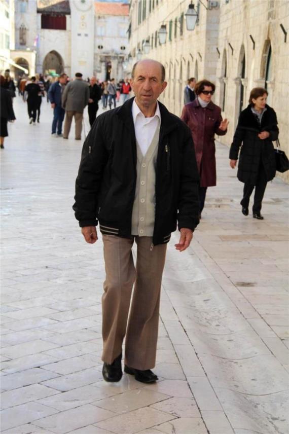Stradun 0