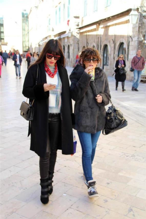 Stradun 0