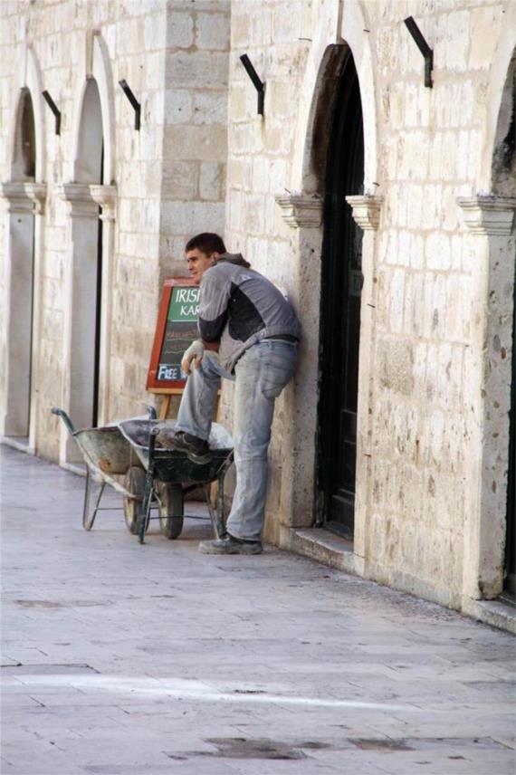 Stradun 0