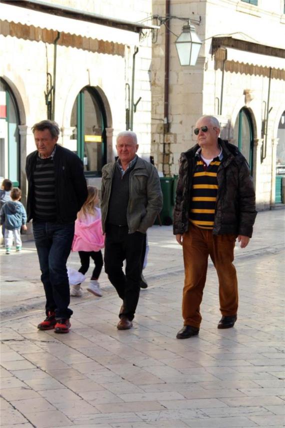 Stradun 0